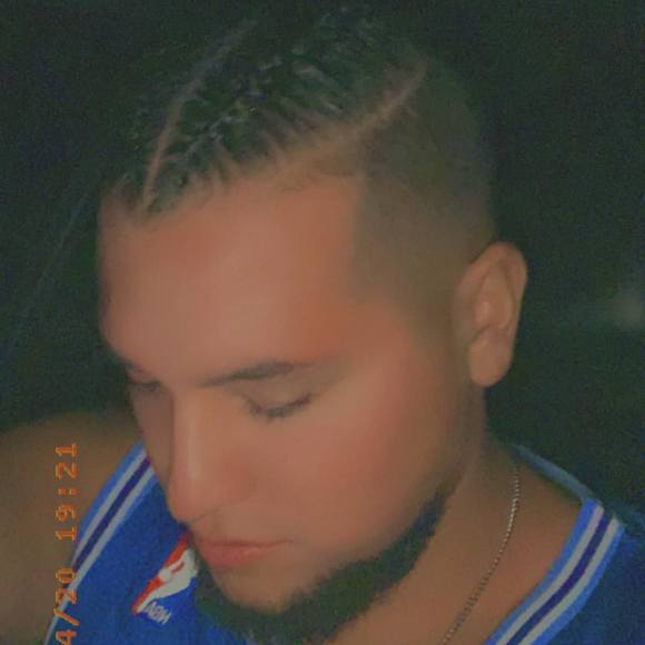 lupedln802
